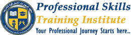 Professional Skills Training Institute (PSTI)