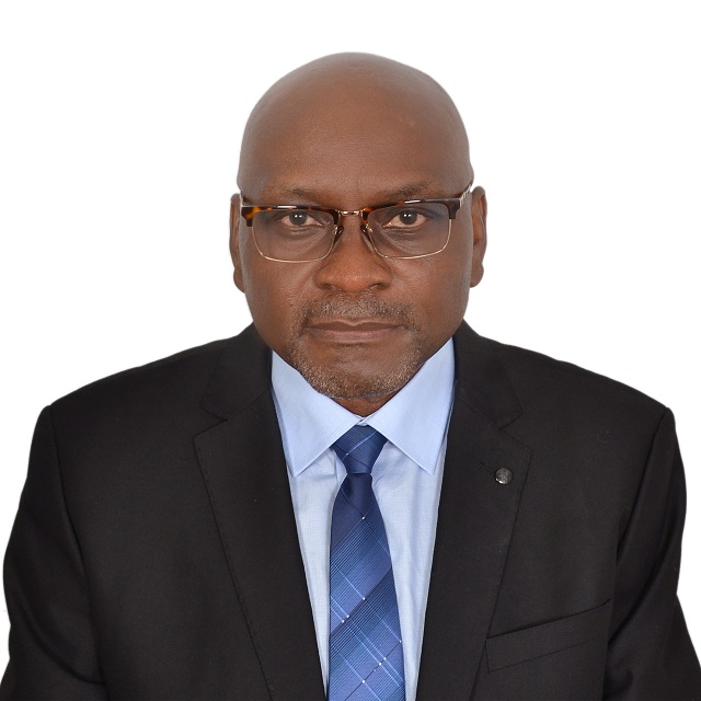 PSTI Director