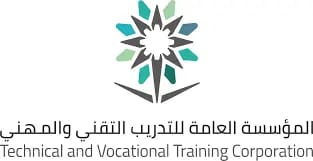 المؤسسة العامة للتدريب التقني والمهني