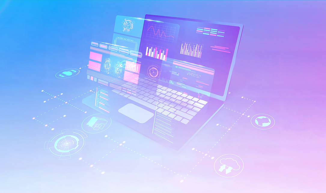 Real-Time Intelligence