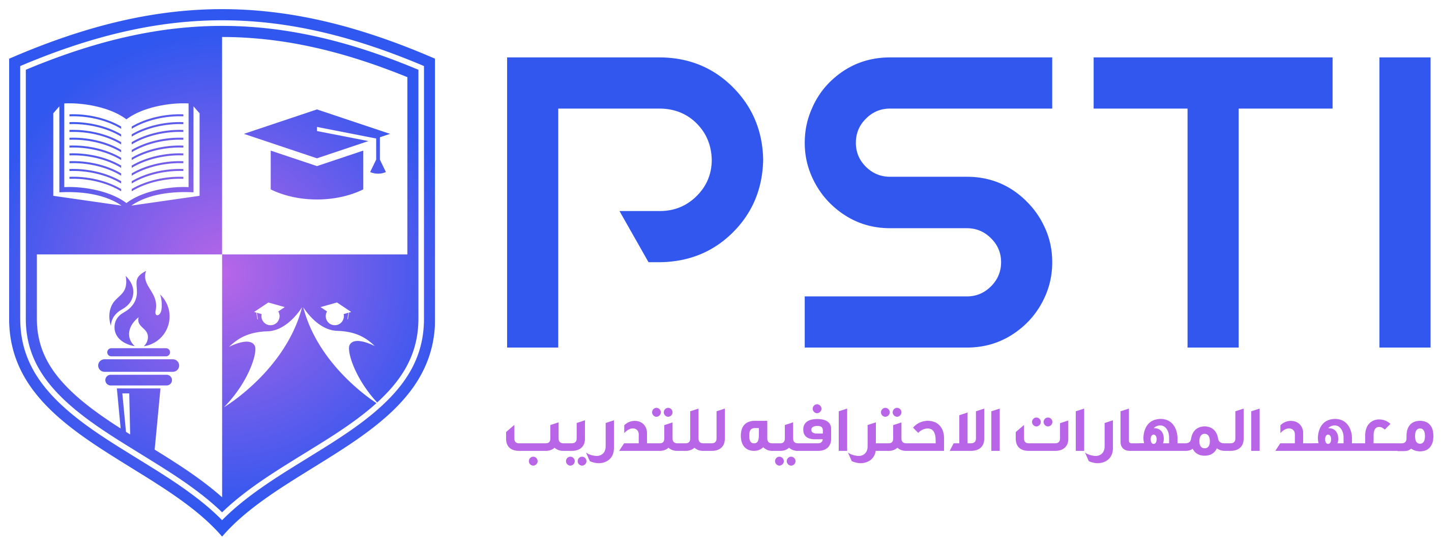 Education Logo Images