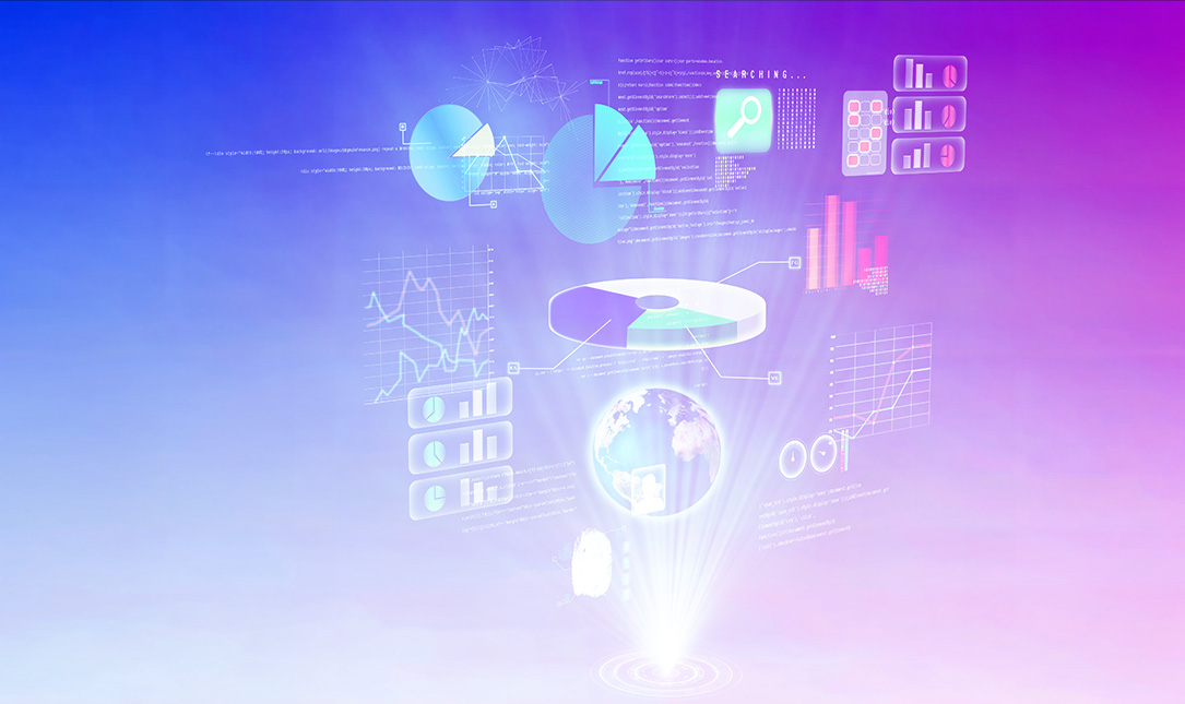 Building a Career in Data Science