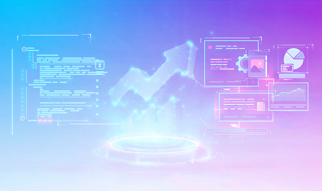 The Difference Between AI and Data Science